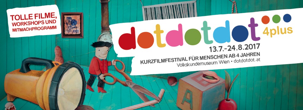 FESTIVAL 2017