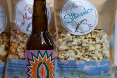 Foto: Astrid Pichler © dotdotdot