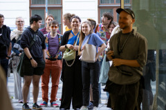 Foto: Astrid Pichler © dotdotdot