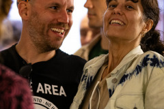 Foto: Astrid Pichler © dotdotdot