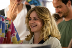 Foto: Astrid Pichler © dotdotdot
