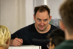 Foto: Astrid Pichler © dotdotdot