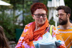 Foto: Astrid Pichler © dotdotdot