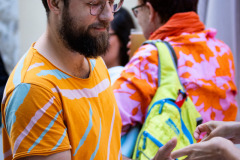 Foto: Astrid Pichler © dotdotdot