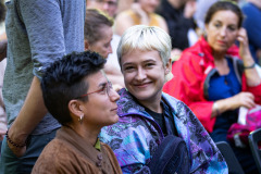 Foto: Astrid Pichler © dotdotdot