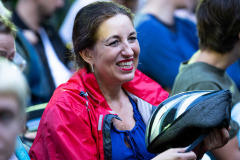 Foto: Astrid Pichler © dotdotdot