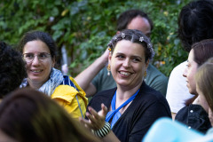 Foto: Astrid Pichler © dotdotdot