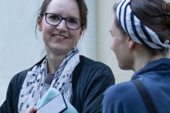 Foto: Astrid Pichler © dotdotdot