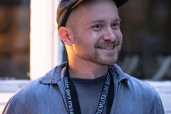 Foto: Astrid Pichler © dotdotdot