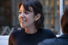 Foto: Astrid Pichler © dotdotdot