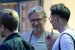 Foto: Astrid Pichler © dotdotdot