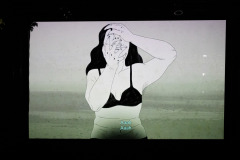 Foto: Astrid Pichler © dotdotdot