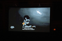 Foto: Astrid Pichler © dotdotdot