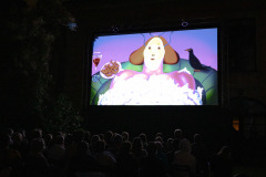 Foto: Astrid Pichler © dotdotdot