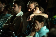 Foto: Astrid Pichler © dotdotdot