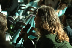 Foto: Astrid Pichler © dotdotdot