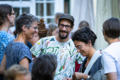 Foto: Astrid Pichler © dotdotdot Foto: Astrid Pichler © dotdotdot