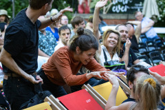 Foto: Astrid Pichler © dotdotdot