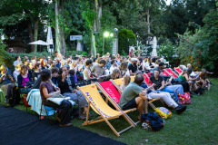 Foto: Astrid Pichler © dotdotdot