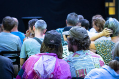 Foto: Astrid Pichler © dotdotdot