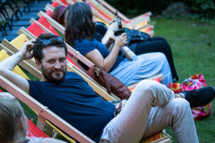 Foto: Astrid Pichler © dotdotdot