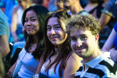 Foto: Astrid Pichler © dotdotdot Foto: Astrid Pichler © dotdotdot