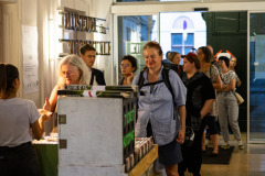 Foto: Astrid Pichler © dotdotdot