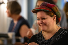 Foto: Astrid Pichler © dotdotdot