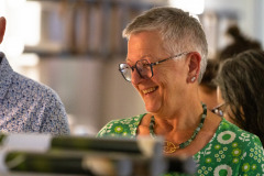 Foto: Astrid Pichler © dotdotdot