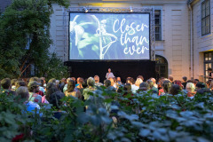 Foto: Astrid Pichler © dotdotdot