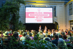 Foto: Astrid Pichler © dotdotdot