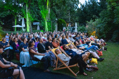 Foto: Astrid Pichler © dotdotdot