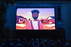 Foto: Astrid Pichler © dotdotdot