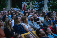 Foto: Astrid Pichler © dotdotdot