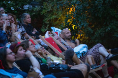 Foto: Astrid Pichler © dotdotdot