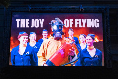 Foto: Astrid Pichler © dotdotdot