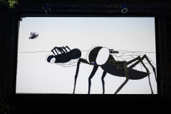 Foto: Astrid Pichler © dotdotdot