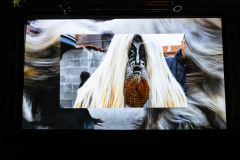 Foto: Astrid Pichler © dotdotdot