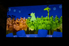 Foto: Astrid Pichler © dotdotdot