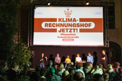 Foto: Astrid Pichler © dotdotdot Foto: Astrid Pichler © dotdotdot