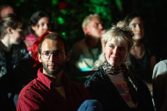 Foto: Astrid Pichler © dotdotdot