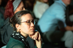 Foto: Astrid Pichler © dotdotdot Foto: Astrid Pichler © dotdotdot