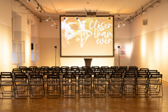 Foto: Astrid Pichler  © dotdotdot