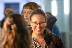 Foto: Astrid Pichler  © dotdotdot