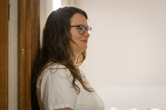 Foto: Astrid Pichler  © dotdotdot Foto: Astrid Pichler  © dotdotdot