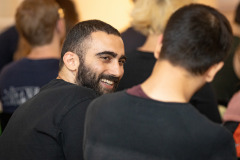 Foto: Astrid Pichler  © dotdotdot Foto: Astrid Pichler  © dotdotdot