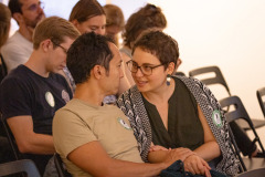 Foto: Astrid Pichler  © dotdotdot Foto: Astrid Pichler  © dotdotdot