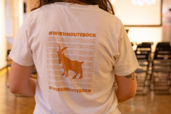 Foto: Astrid Pichler  © dotdotdot Foto: Astrid Pichler  © dotdotdot