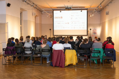 Foto: Astrid Pichler  © dotdotdot