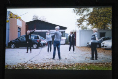 Foto: Astrid Pichler  © dotdotdot